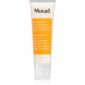 Murad Environmental Shield dnevna hidratantna krema SPF 30 50 ml