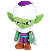 Dragon Ball Piccolo plišana igračka 31cm
