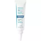 Ducray Keracnyl Glycolic Buttons and Blackheads Cream 30ml