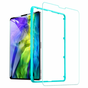 ZAŠČITNO STEKLO ESR TEMPERED GLASS IPAD PRO 11 2018/2020