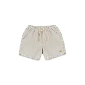 Konges Slojd plažne kratke hlače otroške SEER ASNOU SWIMSHORTS GRS