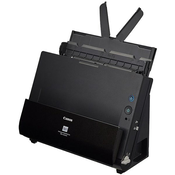 Skener Canon imageFORMULA DR-C225II 3258C003