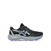 Tenisice za trcanje Asics Gel-Venture 11 1012B933 Crna