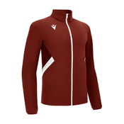 Raijin BROWHI | Zgornji del trenirke | Macron Sportswear