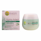 Garnier - HYDRA-ADAPT creme hydratante 24h PM 50 ml