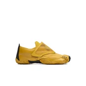 Vibram Trailope