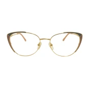 Berkeley Naocare BB Y_MO20 C3