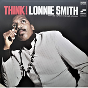 Lonnie Smith - Think! (Reissue) (180 g) (LP)