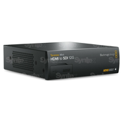 Blackmagic Design Teranex Mini HDMI na SDI 12G