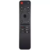 Daljinski Upravljac LG AI Magic Remote | IR + Bluetooth | MR25GA | JollyLine