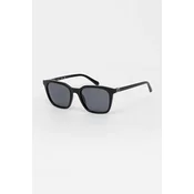 Guess GU 00170 01D 53 Férfi napszemüveg