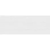 Soft Travertino Bianco 30x80cm