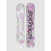 Bataleon Push Up 2027 Snowboard none