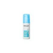 Bioclin Deo Active Vapo sprej