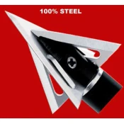 LOV. KONICE SLICK TRICK RAZORTRICK 100gr