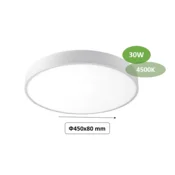 Optonica LED stropna svetilka 30W 4500k 2250lm