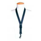 BG pas ZA TUBO/BARITON T03XL