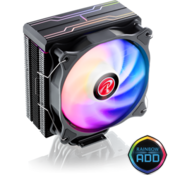 RAIJINTEK ELEOS 12 EVO RBW