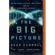 Big Picture