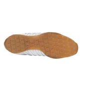 K-SWISS Čevlji bela 43 EU Sneaker Arvee 1.5 Leder 2025