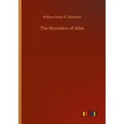 The Shoulders of Atlas