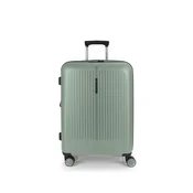 Kofer srednji PROŠIRIVI 45x65x27/30cm Brooklyn 70/77,8 l-3,4 kg