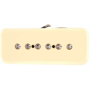 GIBSON MAGNET IMP9R-CC P-90 Soapbar(Cream) Single Coil