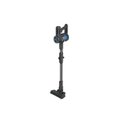 Blaupunkt 25.2V VCH801 pokončni sesalnik