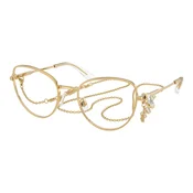 Swarovski Naocare SK 1022 4039