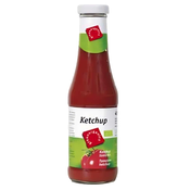 Organski ketchup, 450 ml, Green