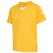 hmlCORE XK POLY S/S, djecji sportski dres
