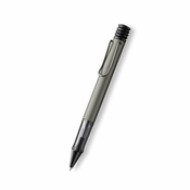 Lamy Pisalo Lx Ruthenium