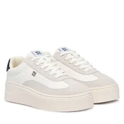 Superge HUGO Lyzzplt 50573912 Bela