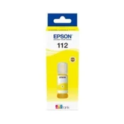 Epson 112 žuto mastilo