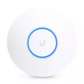 Pristupna Tocka UBIQUITI UAP-AC-HD Dual Band PoE