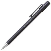 OLOVKA TEHNIČNA 0,5 MM GUMIRANA RB-085M PENAC ČRNA