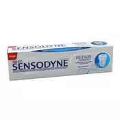 SENSODYNE PASTA REPAIR&PROTECT 75ML