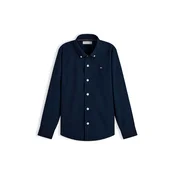 TOMMY HILFIGER Srajca Essential marine