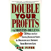 Double Your Profits