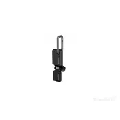 GoPro eitae mikro SD kartica - Mikro USB konektor