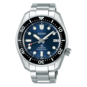 Seiko Prospex SPB187J1 - SPB187J1