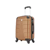 Colossus Line Putni kofer GL-927HT