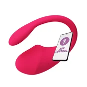 Vibro Jaje Thalia