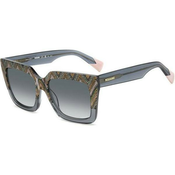 Missoni MIS 0147/S RGK/9O