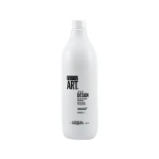 LOréal Professionnel Tecni.Art Fix Design Spray 1000 ML