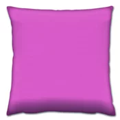 Wallity Jastuk 43x43cm Šareni