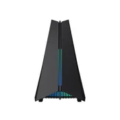 TP-Link Archer GXE75 AXE5400 WiFi 6E igralni usmerjevalnik Archer GXE75