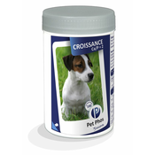 Pet Phos® Growth Ca/P=2 Dog tablete s okusom 100 kom