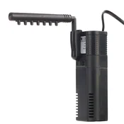 SunSun AquaFilter Hi-Jet 3 - notranji filter 300 l/h