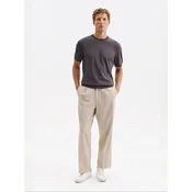 Giesto Majica T-Shirts antracit